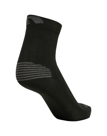 BASE SOCK