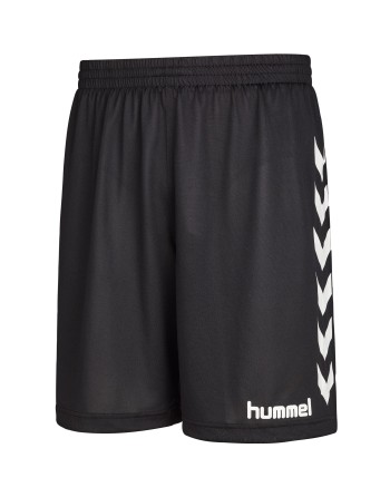 ESSENTIAL GK SHORTS / Feuchtigkeitsmanagement