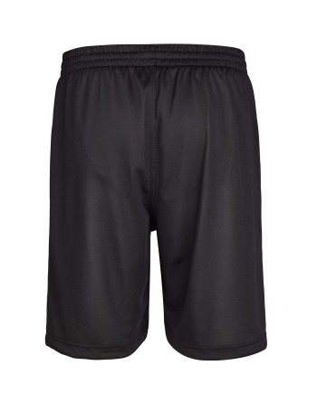 ESSENTIAL GK SHORTS / Feuchtigkeitsmanagement