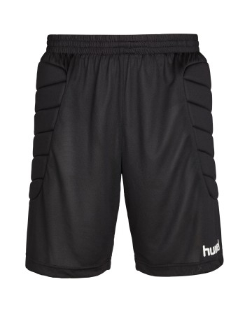 ESSENTIAL GK SHORTS W PADDING / Feuchtigkeitsmanagement