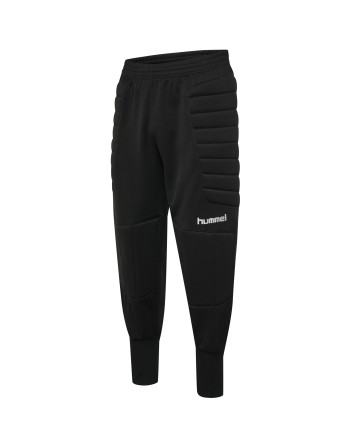 CLASSIC GK PANT / Gepolsteter Oberschenkelschutz