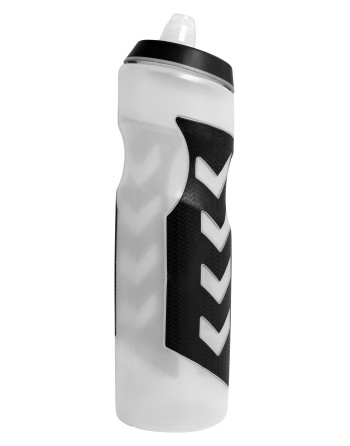 HMLWATERBOTTLE / Füllmenge: 600 ml