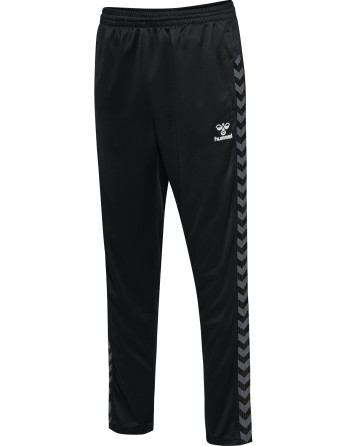 hmlAUTHENTIC PL PANTS