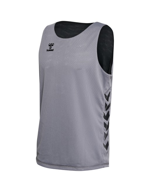 hmlCORE XK REVERSE BASKET JERSEY
