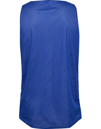 hmlCORE XK REVERSE BASKET JERSEY