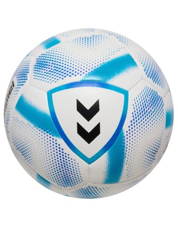 hmlAEROFLY LIGHT 290