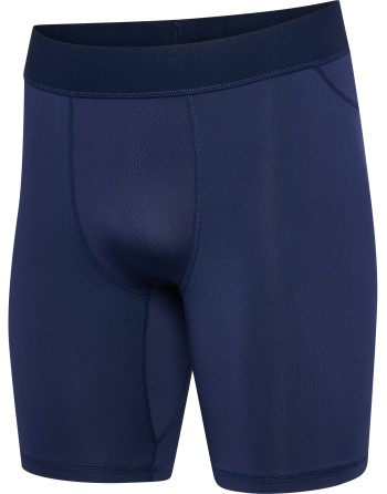 hmlBL PERFORMANCE SHORT TIGHTS
