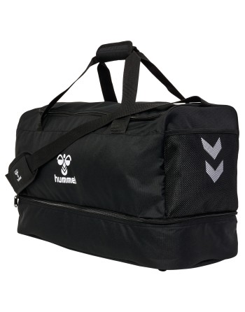 hmlCORE 2.0 SPORTS BAG W. SC