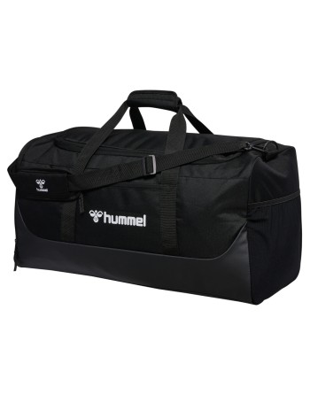 hmlLEAD SPORTS BAG