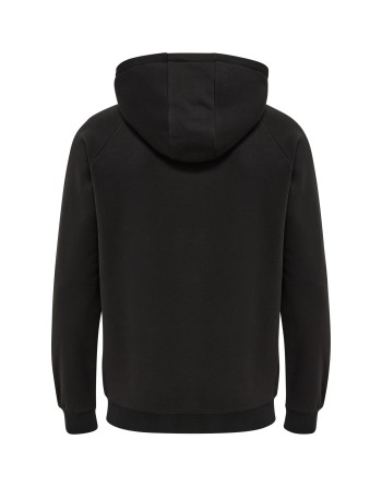 hmlRED CLASSIC HOODIE / Kapuzenpullover aus Sweatstoff