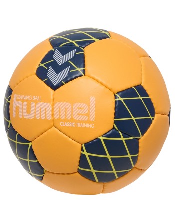 hmlCLASSIC TRAINING HB