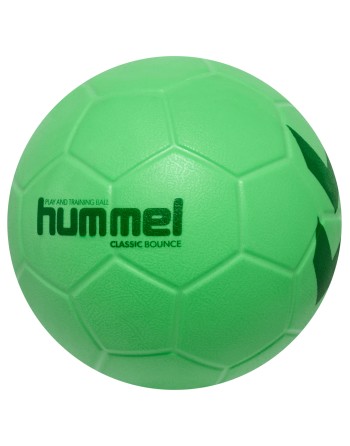 hmlCLASSIC BOUNCE KIDS HB