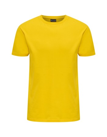 hmlRED HEAVY T-SHIRT S/S / T-Shirt aus Jerseystoff