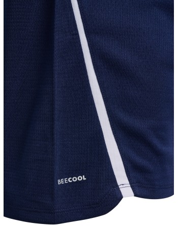 hmlLEAD 2.0 JERSEY S/S