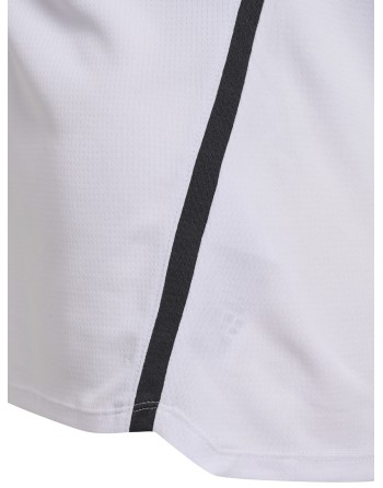 hmlLEAD 2.0 JERSEY S/S WOMAN