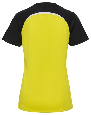 hmlLEAD 2.0 JERSEY S/S WOMAN