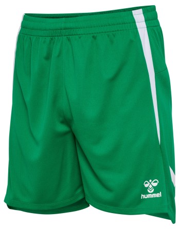 hmlLEAD 2.0 SHORTS
