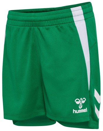 hmlLEAD 2.0 SHORTS KIDS