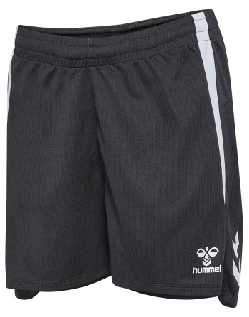 hmlLEAD 2.0 SHORTS WOMAN