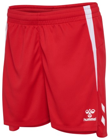 hmlLEAD 2.0 SHORTS WOMAN