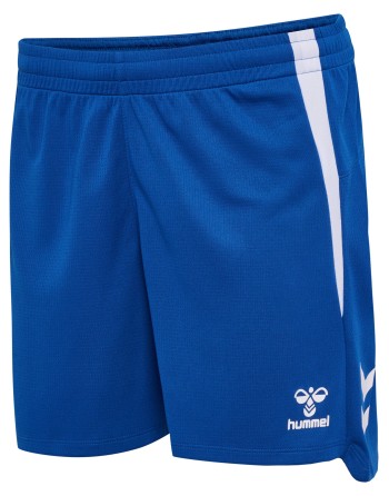 hmlLEAD 2.0 SHORTS WOMAN