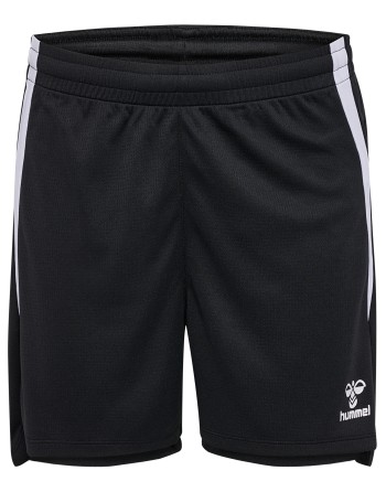 hmlLEAD 2.0 SHORTS WOMAN