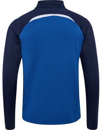 hmlLEAD 2.0 HALF ZIP