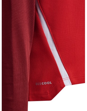 hmlLEAD 2.0 CREW SWEAT KIDS