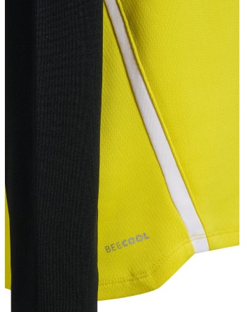 hmlLEAD 2.0 CREW SWEAT KIDS