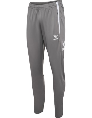hmlLEAD 2.0 TRAINING PANTS