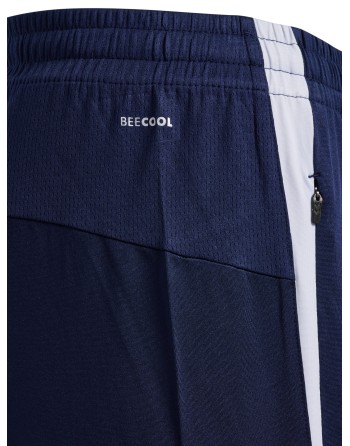 hmlLEAD 2.0 TRAINING PANTS