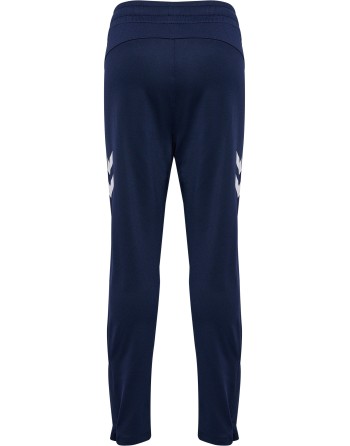 hmlLEAD 2.0 TRAINING PANTS KIDS