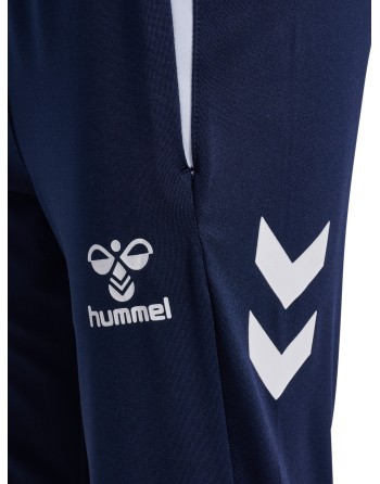 hmlLEAD 2.0 TRAINING PANTS KIDS