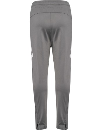 hmlLEAD 2.0 TRAINING PANTS KIDS