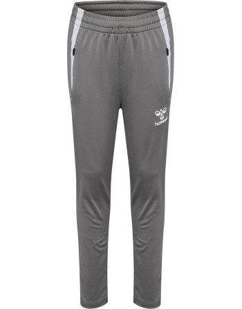 hmlLEAD 2.0 TRAINING PANTS KIDS