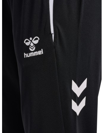 hmlLEAD 2.0 TRAINING PANTS WOMAN