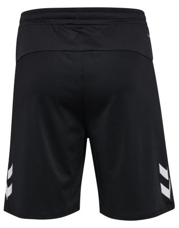 hmlLEAD 2.0 TRAINING SHORTS