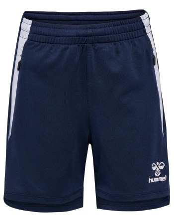 hmlLEAD 2.0 TRAINING SHORTS KIDS