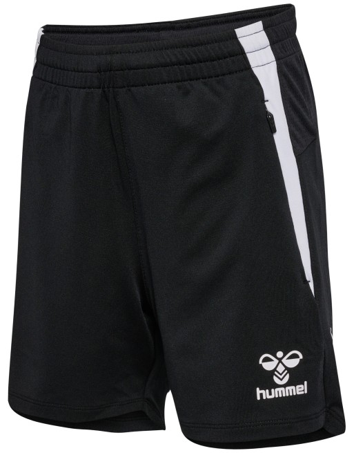 hmlLEAD 2.0 TRAINING SHORTS KIDS