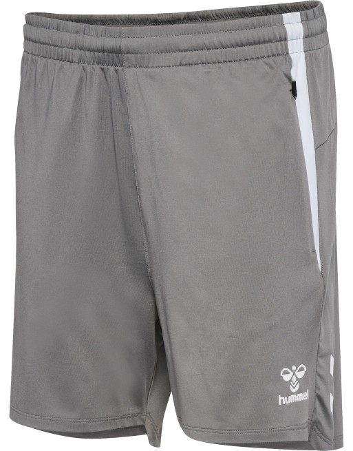 hmlLEAD 2.0 TRAINING SHORTS WOMAN