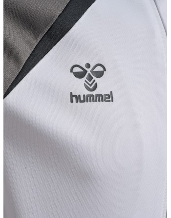 hmlLEAD 2.0 ZIP HOODIE