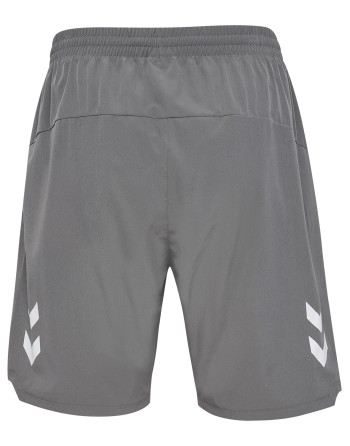 hmlLEAD 2.0 WOVEN SHORTS
