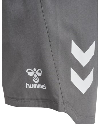 hmlLEAD 2.0 WOVEN SHORTS