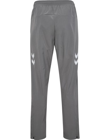 hmlLEAD 2.0 WOVEN PANTS