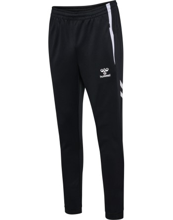 hmlLEAD 2.0 TRACK PANTS