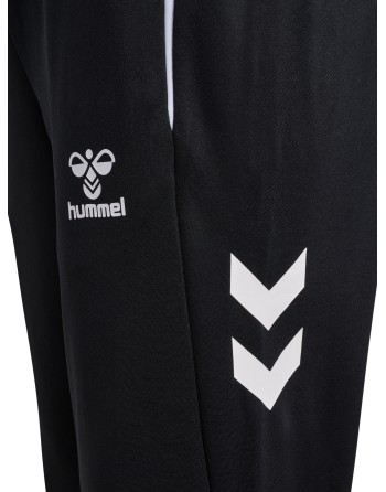 hmlLEAD 2.0 TRACK PANTS