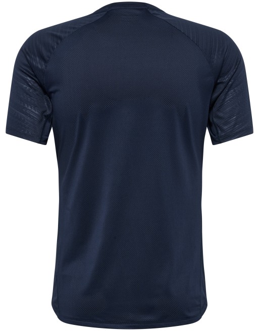 hmlPRO TRAINING JERSEY S/S