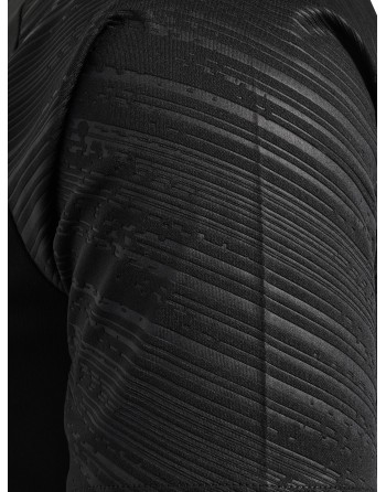 hmlPRO TRAINING JERSEY S/S