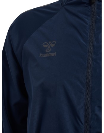 hmlPRO TRAINING LIGHTWEIGHT JACKET