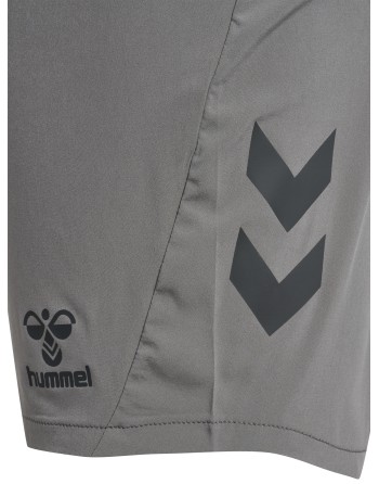 hmlPRO TRAINING SHORTS